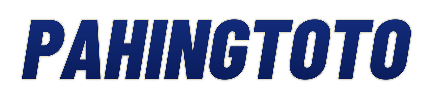 pahingtoto